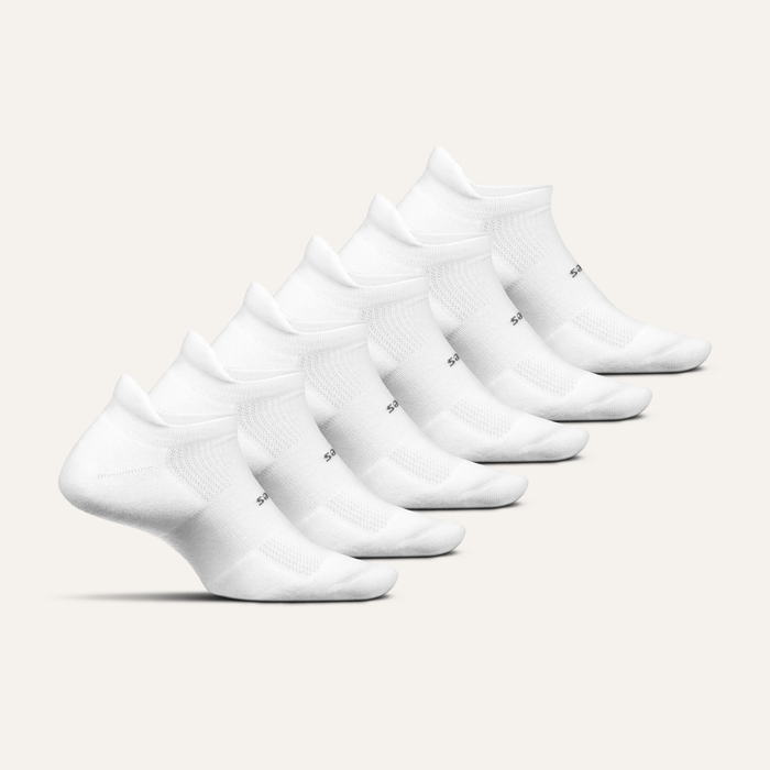 White / SMALL
