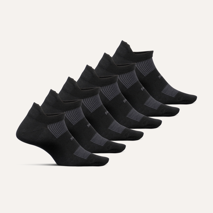 Black / SMALL