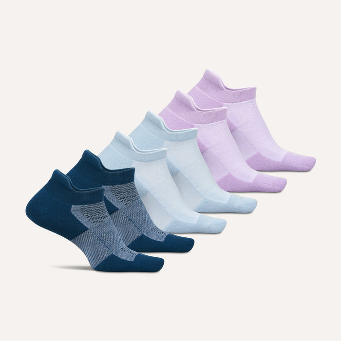 Navy Sea Mix / SMALL
