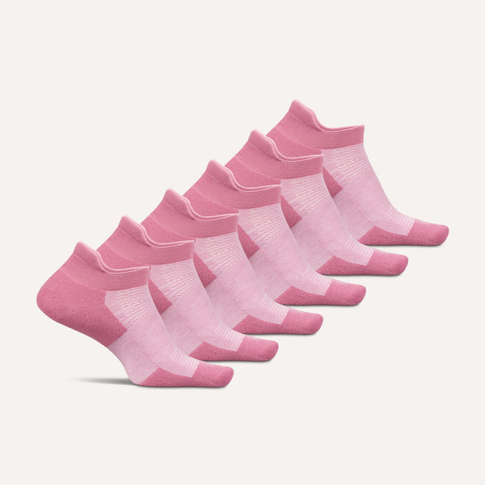 Rosewater Mix / SMALL