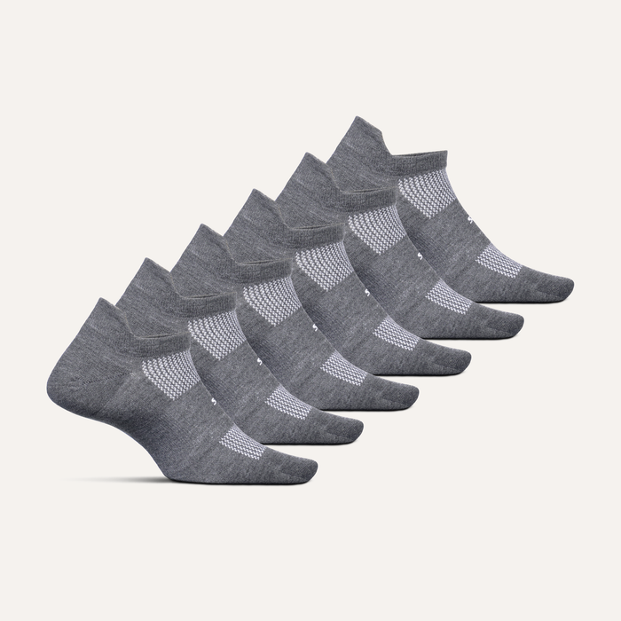 Gray / SMALL