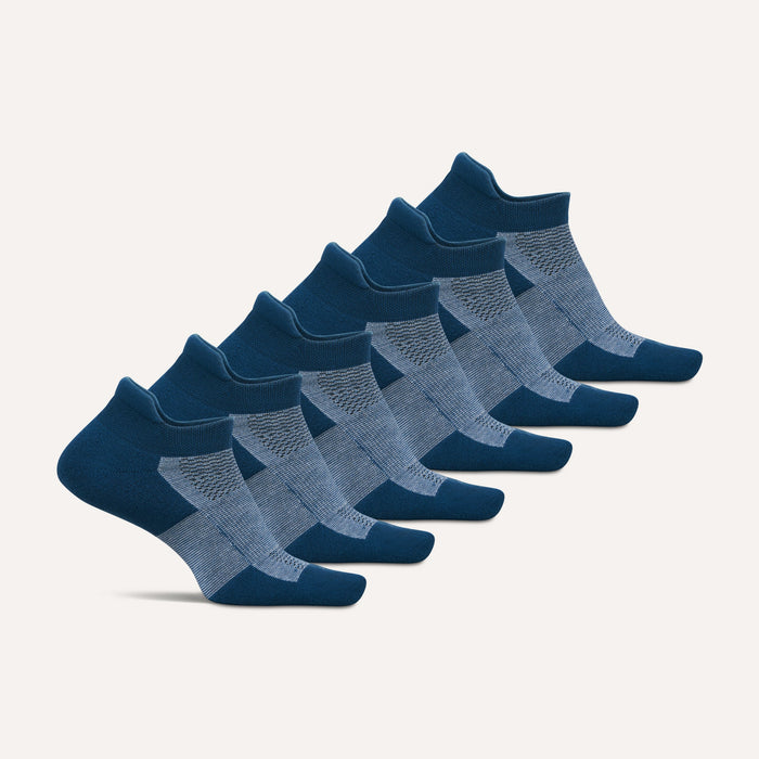Rich Navy Mix / SMALL