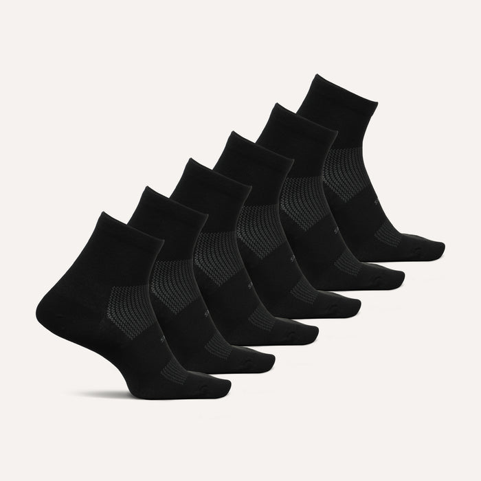 Black Mix