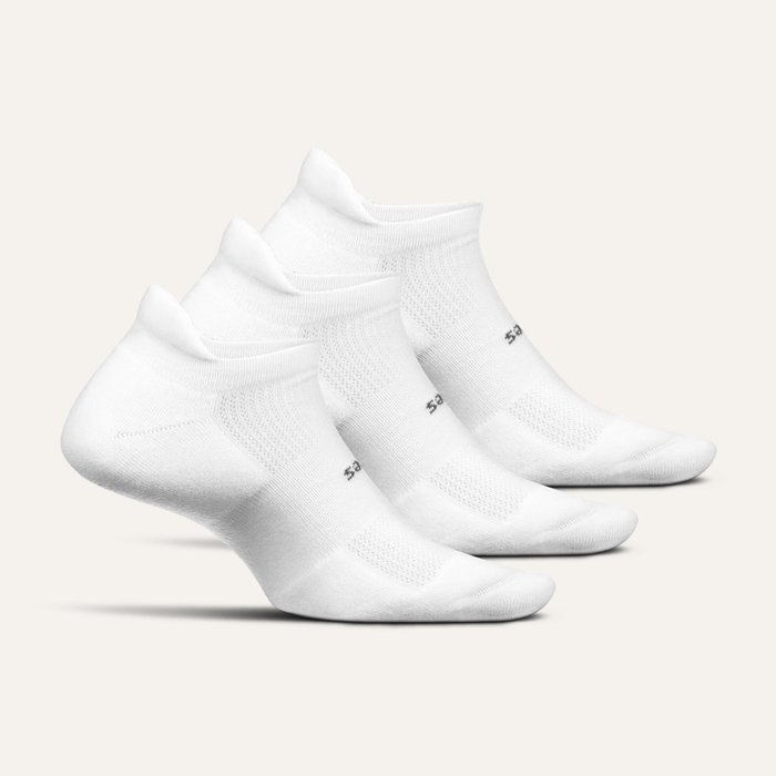 White / SMALL
