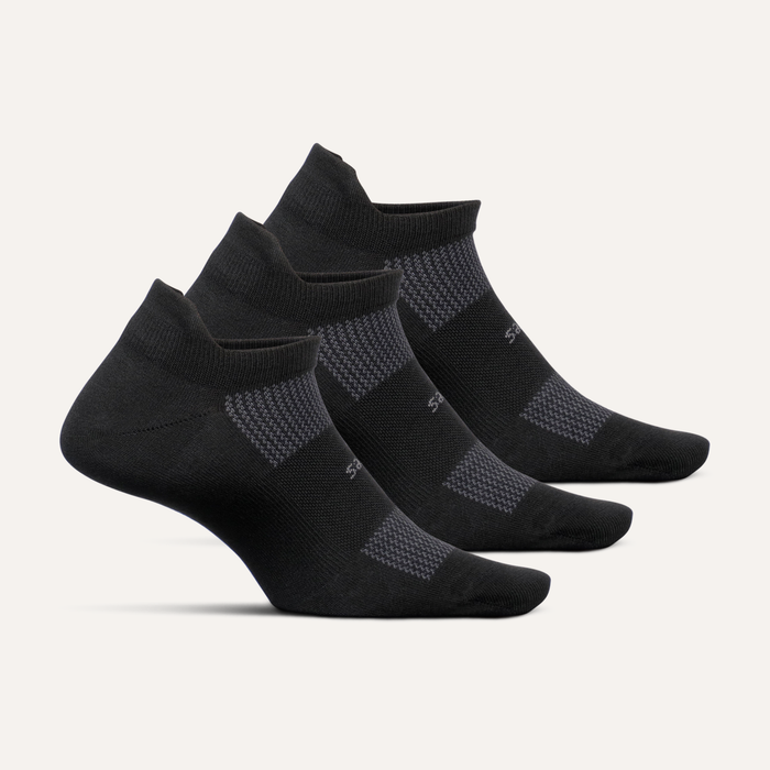 Black / SMALL