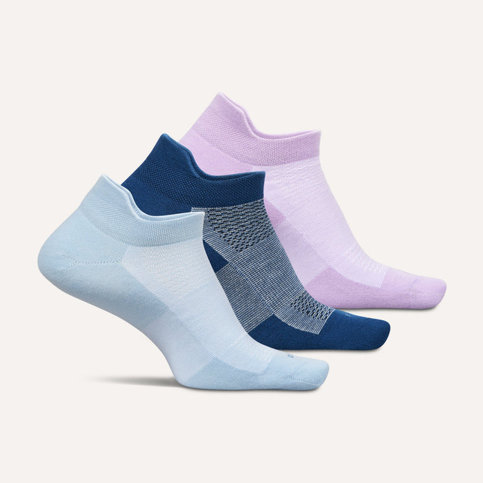 Navy Sea Mix / SMALL