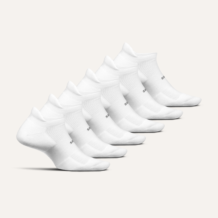 White / SMALL