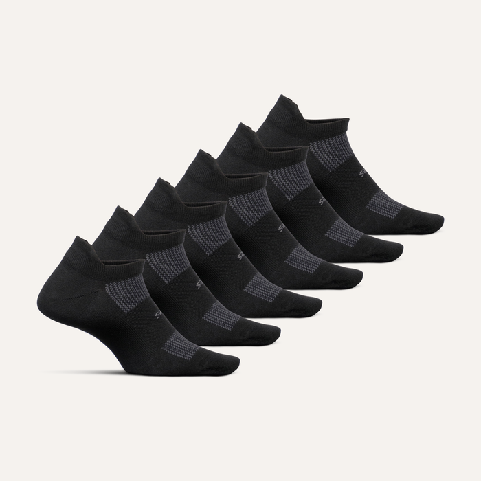 Black / SMALL