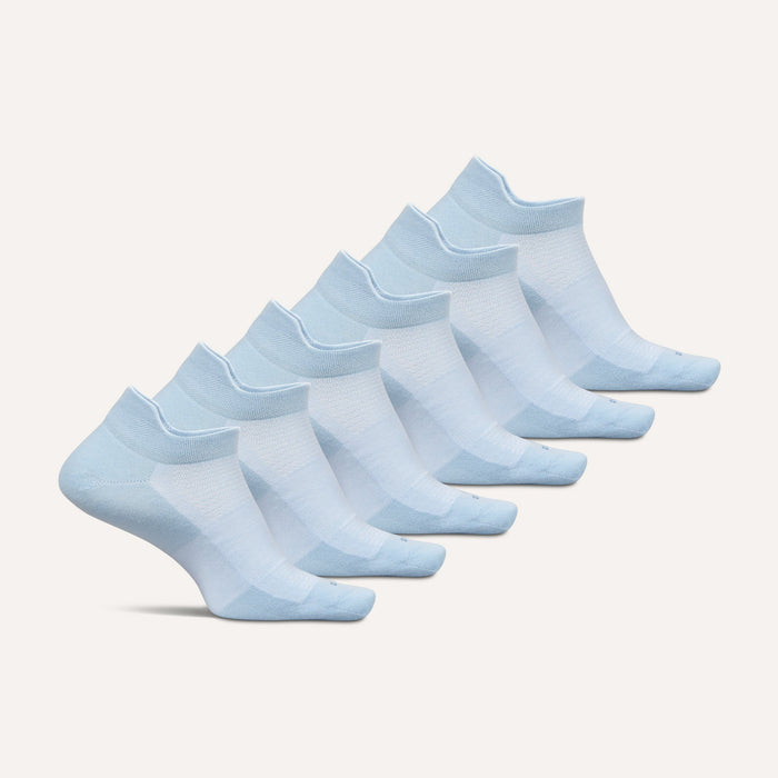 Sea Ice Mix / SMALL