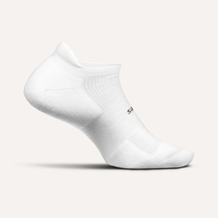 White / SMALL