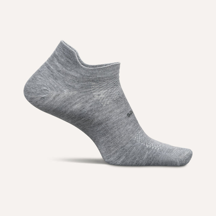 Light Gray / SMALL