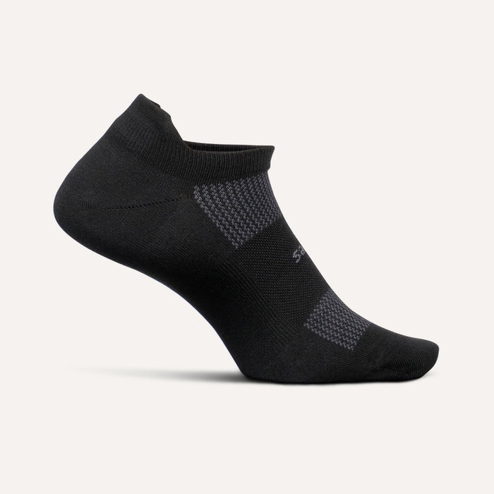 Black / MEDIUM