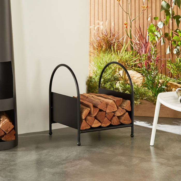 lifestyle_insitu:
