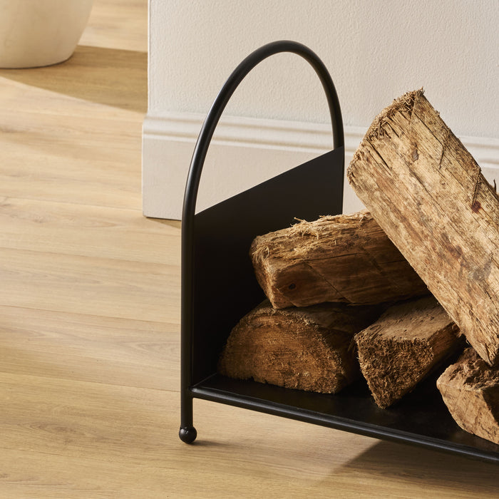 lifestyle_insitu:
