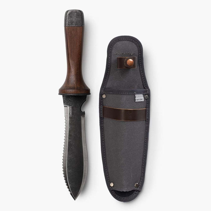 HORI HORI ULTIMATE TOOL