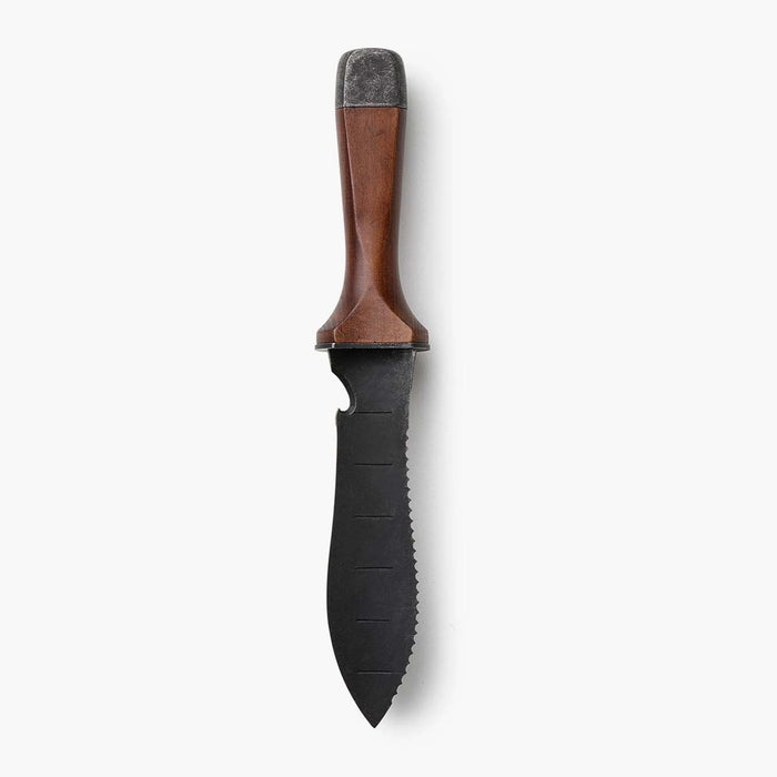 HORI HORI ULTIMATE TOOL