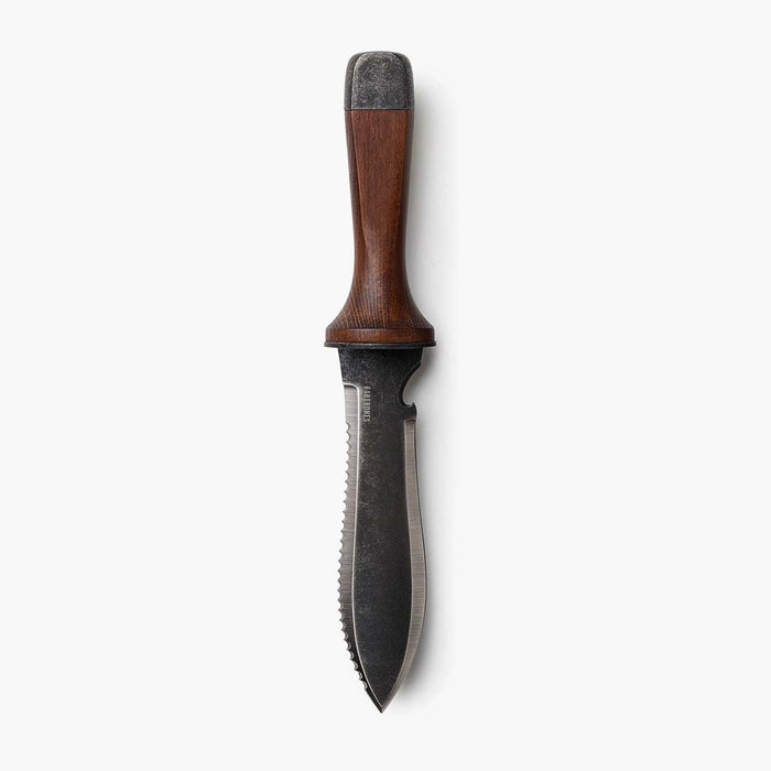 HORI HORI ULTIMATE TOOL