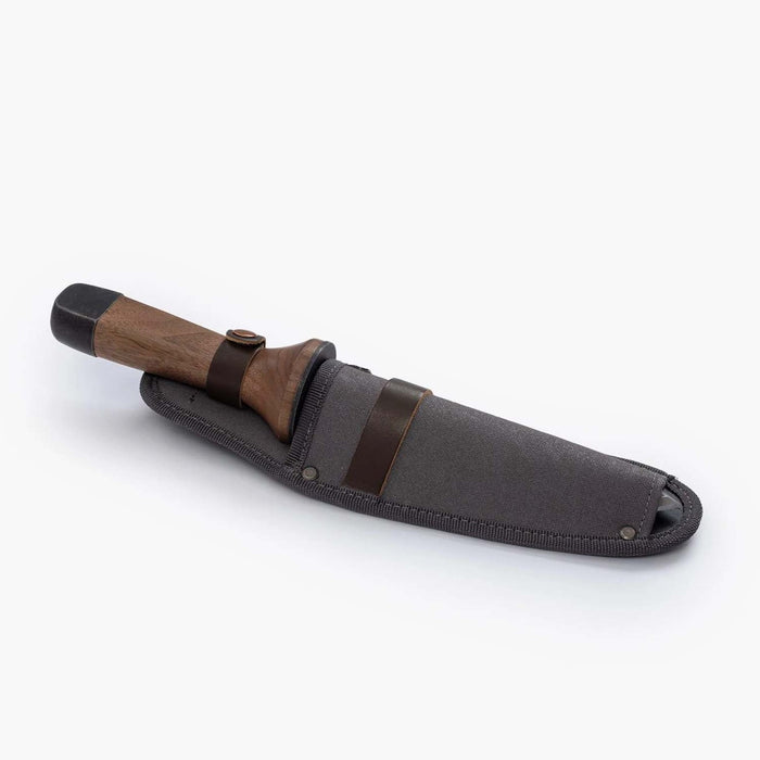 HORI HORI ULTIMATE TOOL