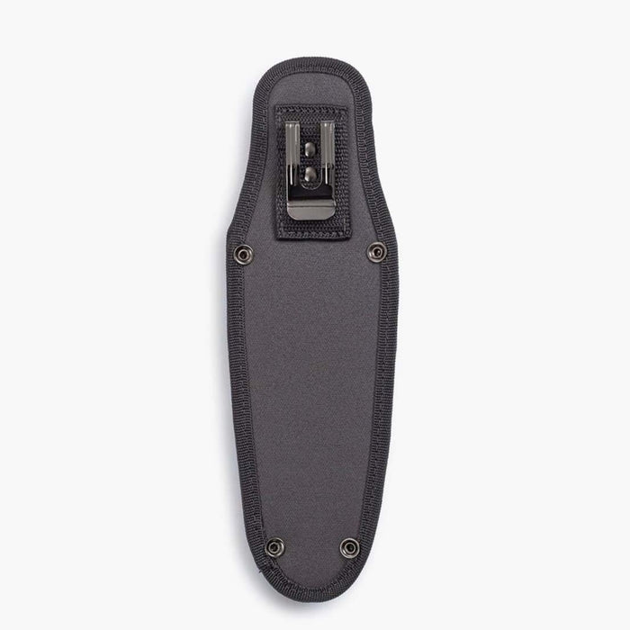 HORI HORI ULTIMATE TOOL