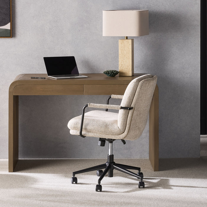 lifestyle_insitu: