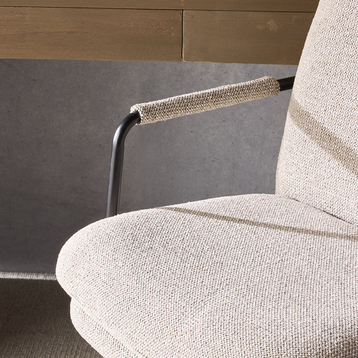 lifestyle_insitu: