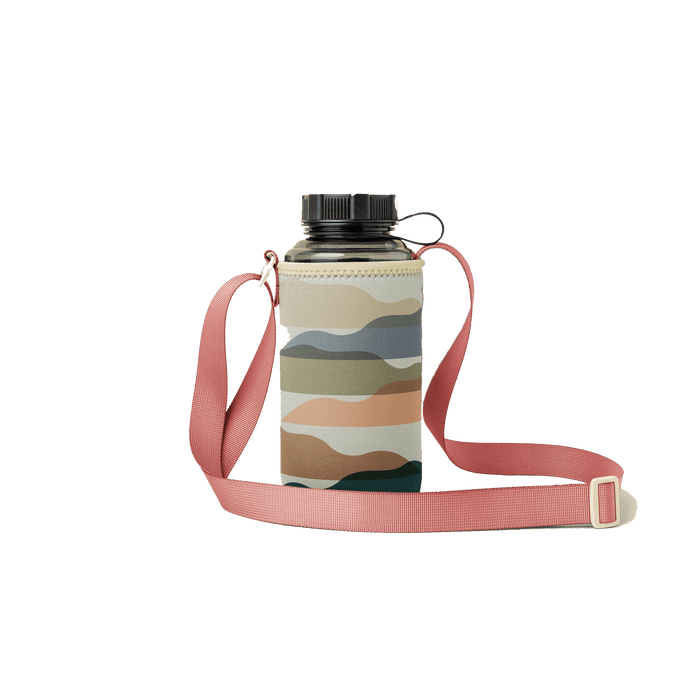 Custom Hydration Sling - Corporate Gifts