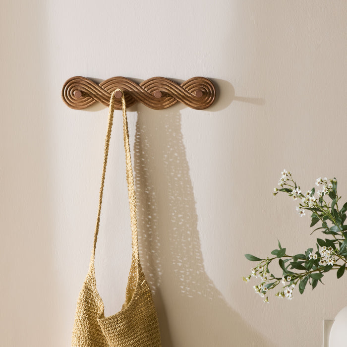 lifestyle_insitu: