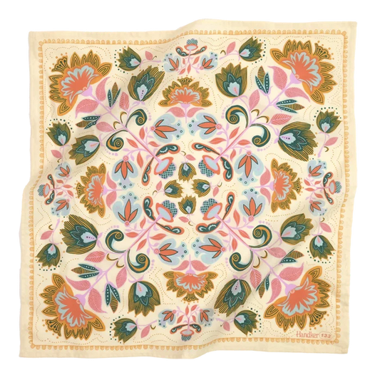 INGRID BANDANA