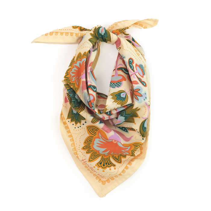 INGRID BANDANA