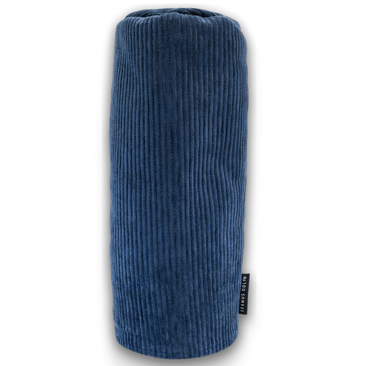 Ink Corduroy Driver