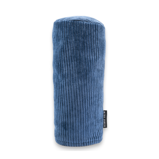 Ink Corduroy Fairway