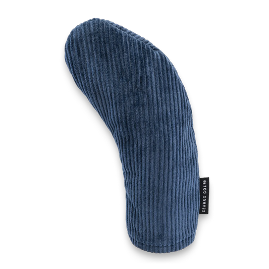 Ink Corduroy Hybrid