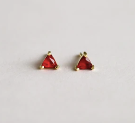 JaxKelly Mini Energy Gems