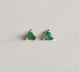 JaxKelly Mini Energy Gems