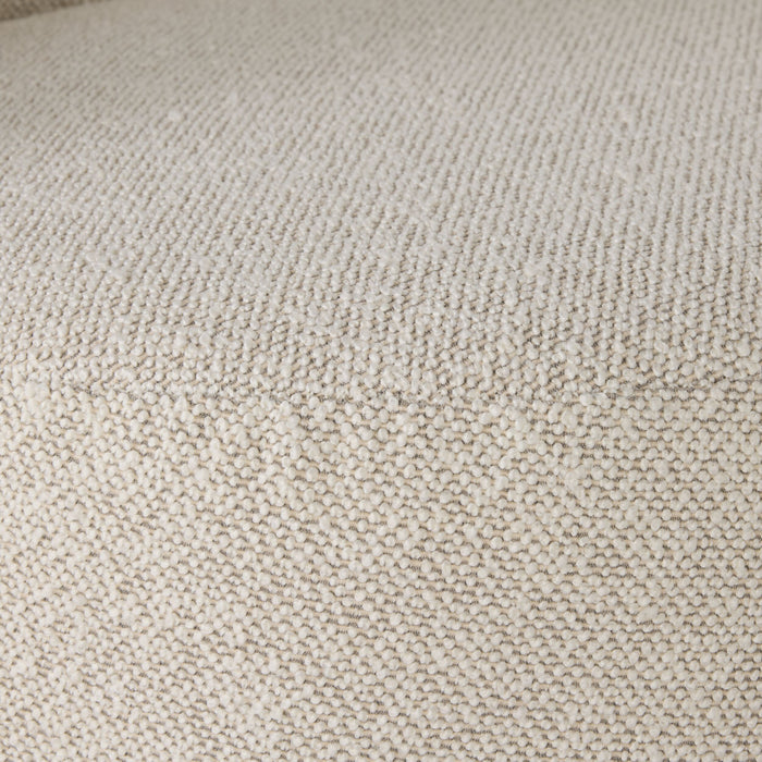 Jaxton Occasional Chair Shades of Natural