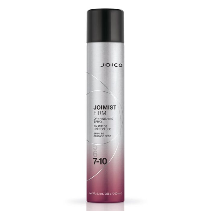 Joico Joimist Firm Protective Finishing Spray 350ml