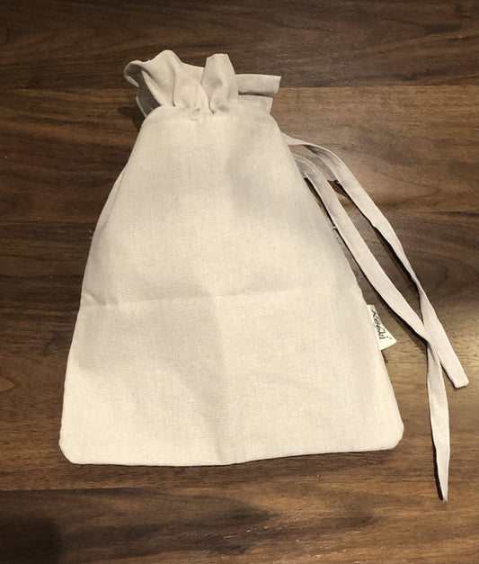 KEEKI BAG