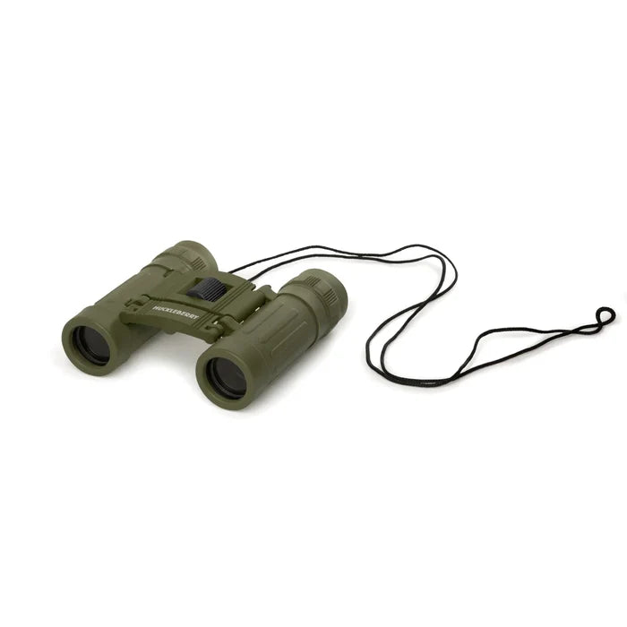 KIKKERLAND HUCKLEBERRY BINOCULARS