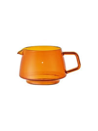 KINTO CAST SEPIA JUG 10oz