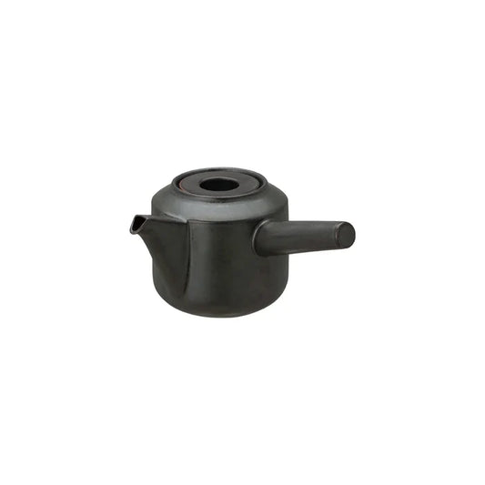 KINTO KYUSU TEAPOT