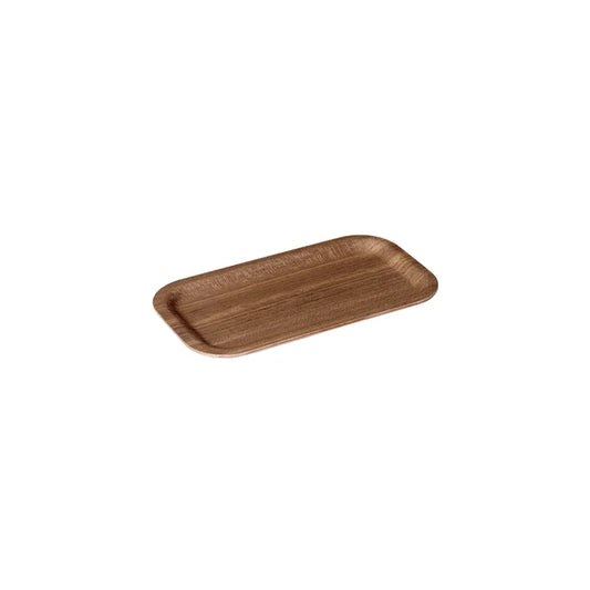 KINTO NONSLIP TRAY-220x120mm