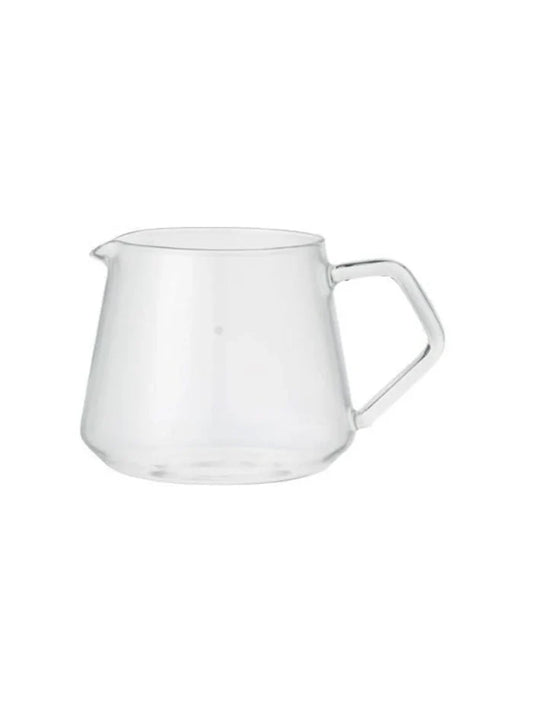 KINTO SLOW COFFEE STYLE SPECIALTY COFFEE SERVER-300ml