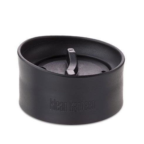 KLEAN KANTEEN CAFE CAP 2.0
