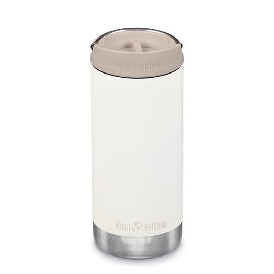 KLEAN KANTEEN INSULATED TKWIDE 12 OZ