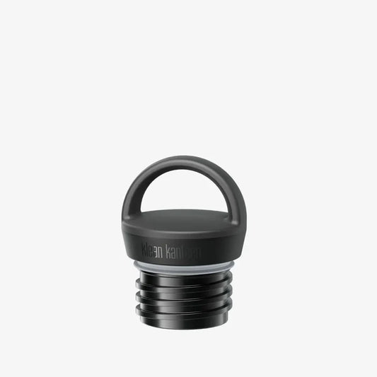 KLEAN KANTEEN RISE ARCH LOOP CAP