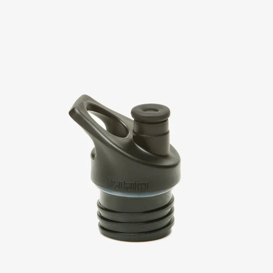 KLEAN KANTEEN SPORT CAP