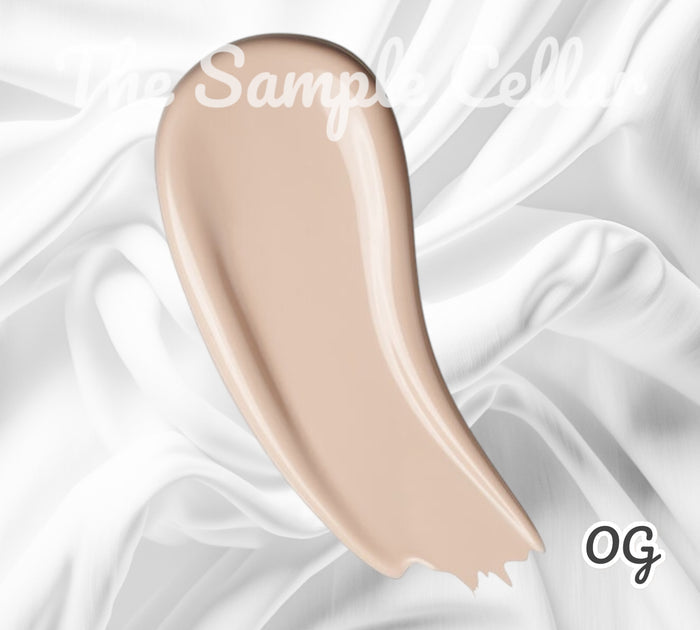 Kosas - DreamBeam Comfy Smooth Sunscreen SPF30