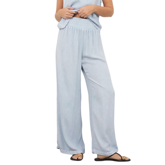 LA Made Kalani Pant