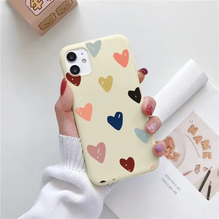 For iPhone 13 mini / Kmb-axduose