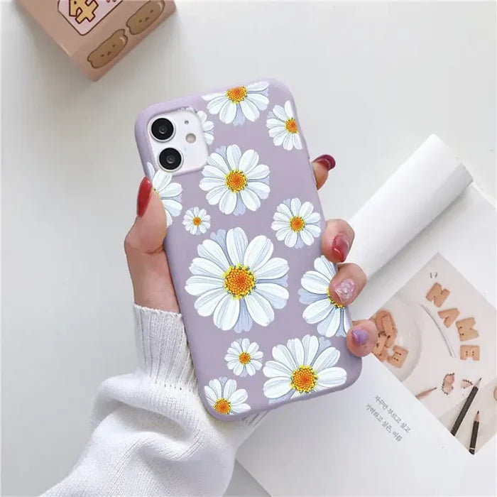 For iPhone 13 mini / Kcz-lanhbanj